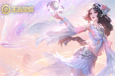 上期六台彩开什么号码-2025最新免费资料修改生日教程